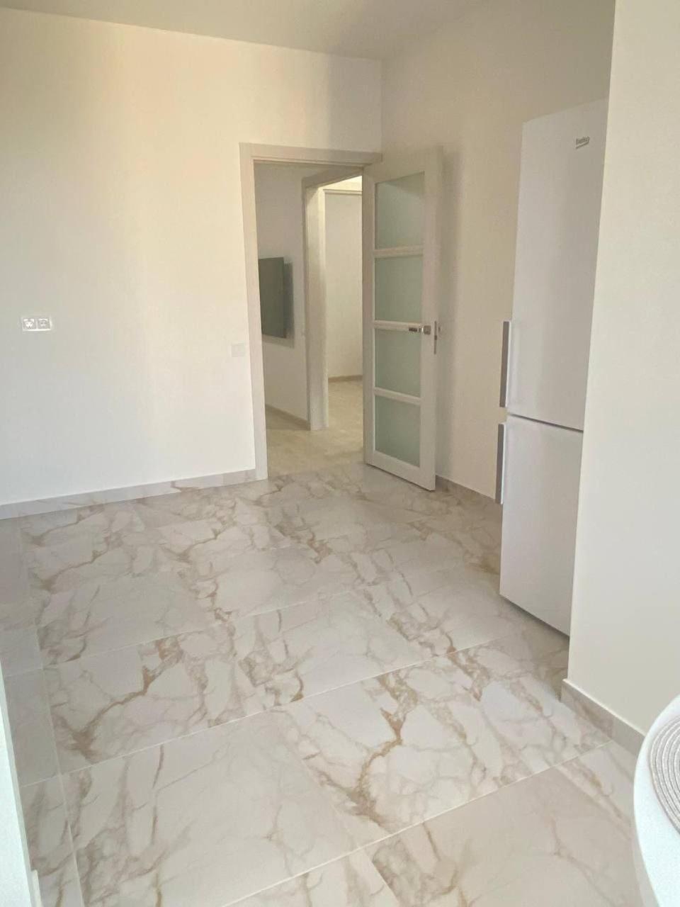 Atlant Luxury Big Family Five Apart On Golovna Поряд З Тц Депот Wi Fi 24 На 7 Chernivtsi Exterior photo